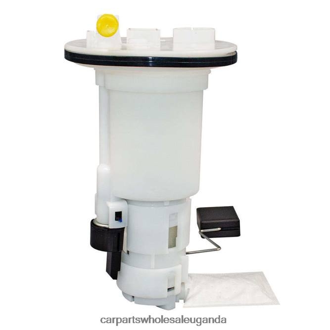Auto Parts Wholesale - Fuel Pump Module 23210-BZ040 for TOYOTA 020B1183
