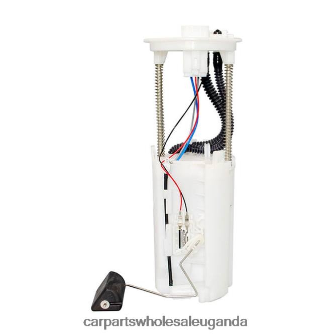 Auto Parts Wholesale - Fuel Pump Module 77020-0K030 for TOYOTA 020B1192