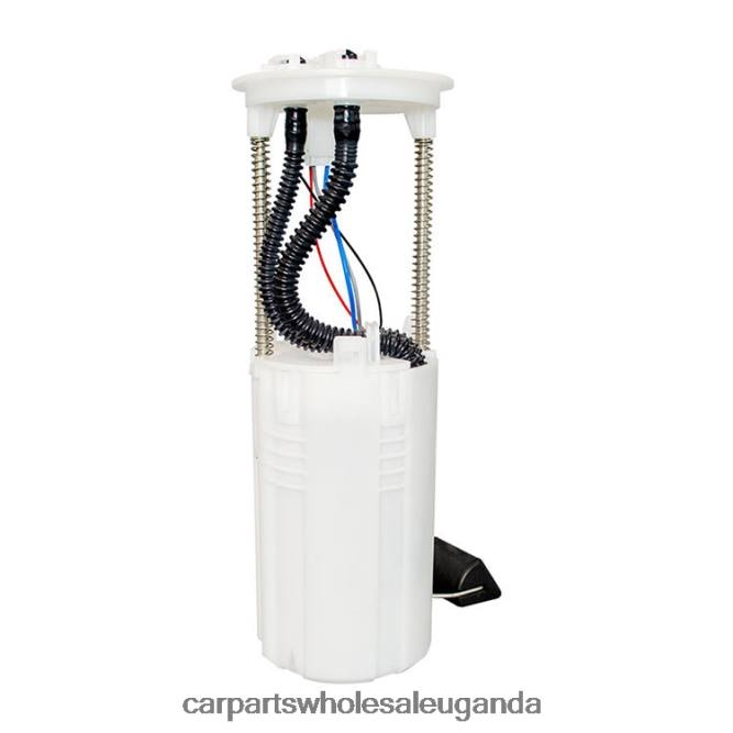 Auto Parts Wholesale - Fuel Pump Module 77020-0K030 for TOYOTA 020B1192