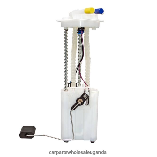 Auto Parts Wholesale - Fuel Pump Module 97965604 8-97945604-0 for ISUZU 020B1201