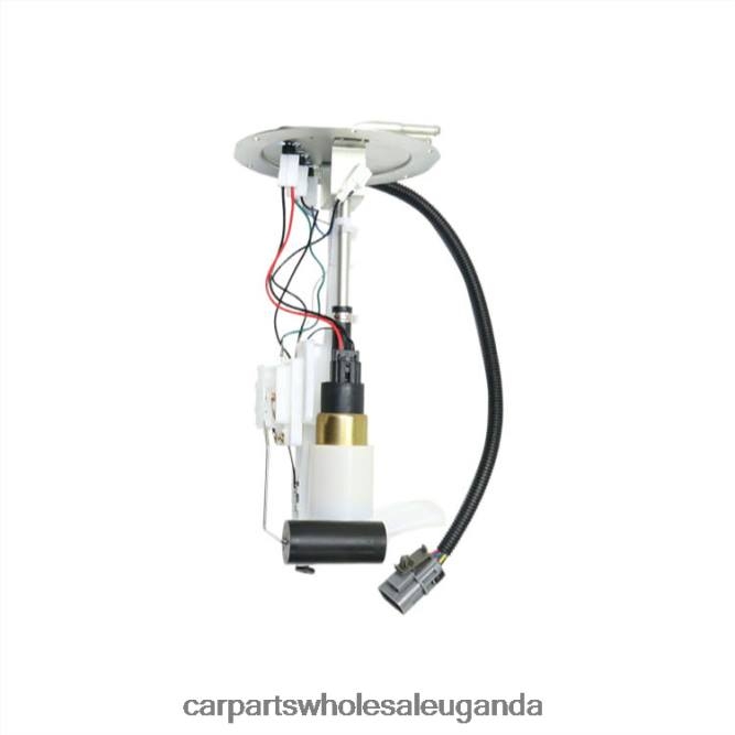 Auto Parts Wholesale - Fuel Pump Module E8441S P76550M SP4016M 17040-3S505 17040-3S515 17040-5S105 for NISSAN 020B1300