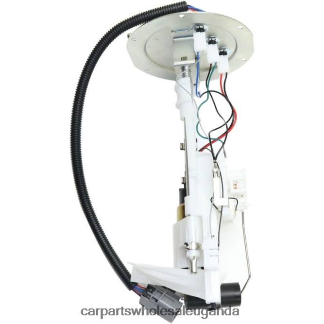 Auto Parts Wholesale - Fuel Pump Module E8441S P76550M SP4016M 17040-3S505 17040-3S515 17040-5S105 for NISSAN 020B1300