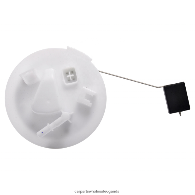 Auto Parts Wholesale - Fuel Pump Module E8588M L3901335ZB L3901335ZE for MAZDA 020B1219