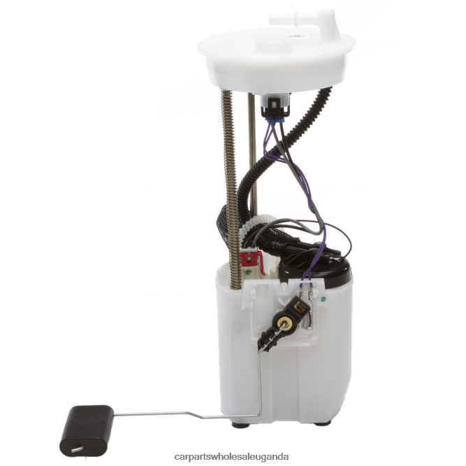 Auto Parts Wholesale - Fuel Pump Module E8657M SP8022M FG0930 P76306M 17045-S9V-A00 for HONDA 020B1237