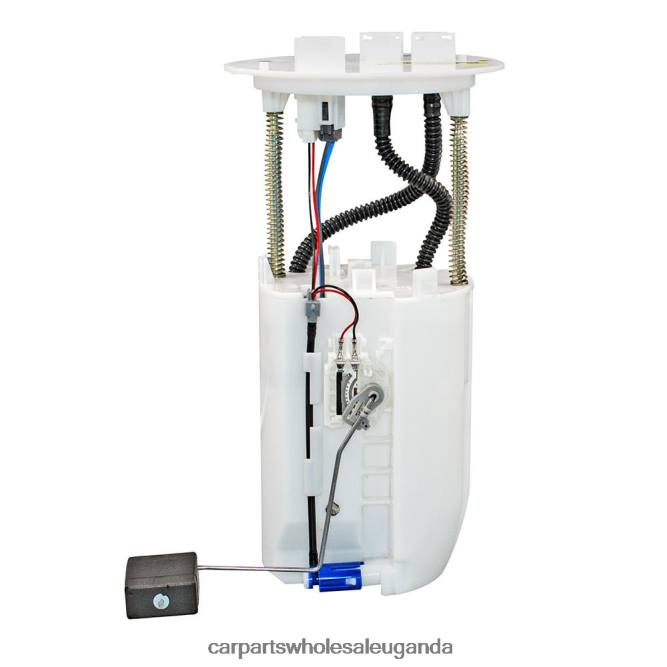 Auto Parts Wholesale - Fuel Pump Module E8806M SP9009M FG0932 P76710M 77020-0C070 for TOYOTA 020B1246