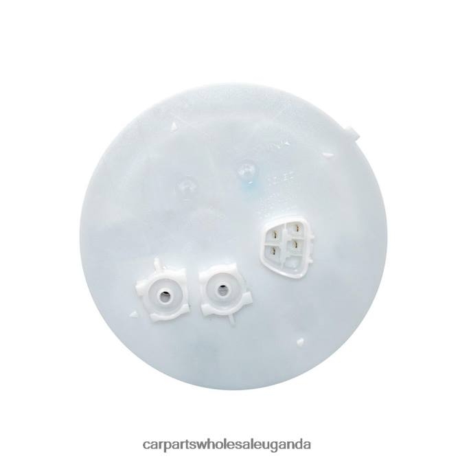Auto Parts Wholesale - Fuel Pump Module E8806M SP9009M FG0932 P76710M 77020-0C070 for TOYOTA 020B1246