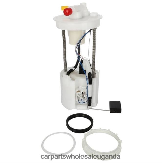 Auto Parts Wholesale - Fuel Pump Module E8836M SP8014M P76376M 17045-SNC-L02 for HONDA 020B1336