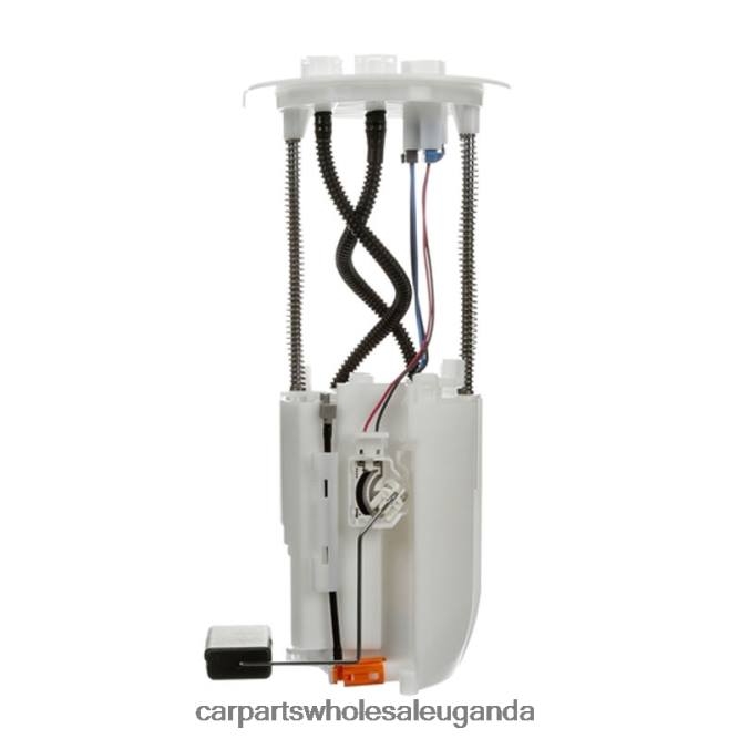 Auto Parts Wholesale - Fuel Pump Module E9068M 77020-35151 for TOYOTA 020B1327
