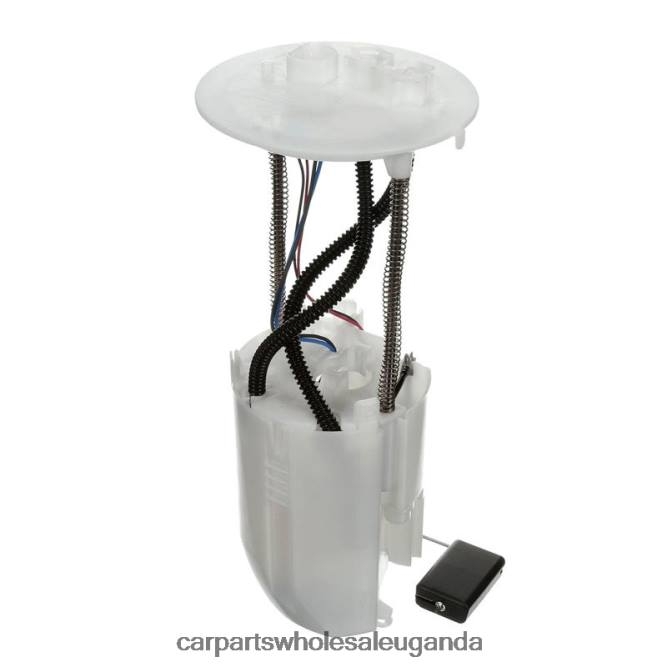 Auto Parts Wholesale - Fuel Pump Module E9068M 77020-35151 for TOYOTA 020B1327