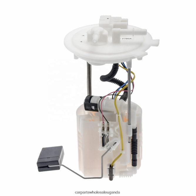 Auto Parts Wholesale - Fuel Pump Module E9183M 17040-2790A 17040-3TA0B/3TA0C for NISSAN 020B1255