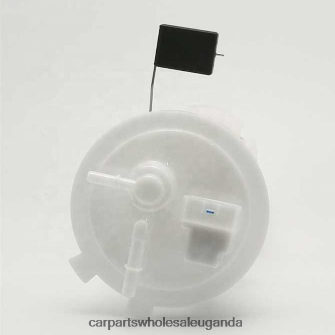 Auto Parts Wholesale - Fuel Pump Module E9183M 17040-2790A 17040-3TA0B/3TA0C for NISSAN 020B1255