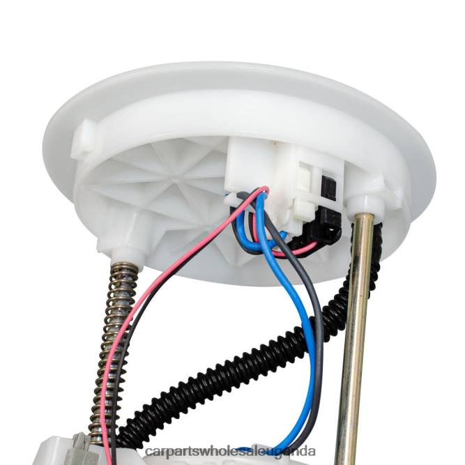 Auto Parts Wholesale Near Me - Fuel Pump Module 15100-58M00 15100-71L00 KS101962-6820 101962-5831 for SUZUKI 020B1310