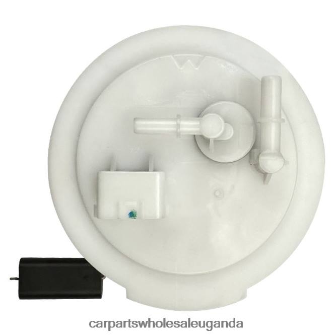 Auto Parts Wholesale Near Me - Fuel Pump Module 17040-1AA0C 17040-1AA0B 17040-1AA0A 17040-CA000 for NISSAN 020B1283