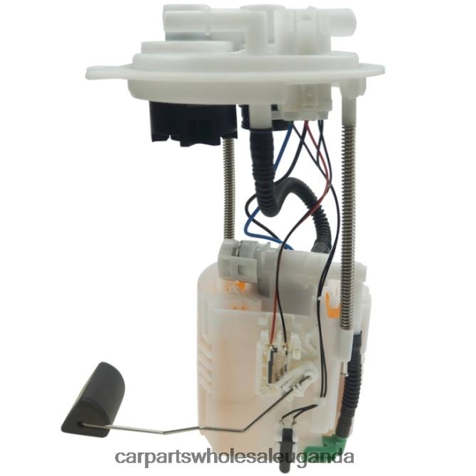 Auto Parts Wholesale Near Me - Fuel Pump Module 17040-5EE0A for NISSAN 020B1319