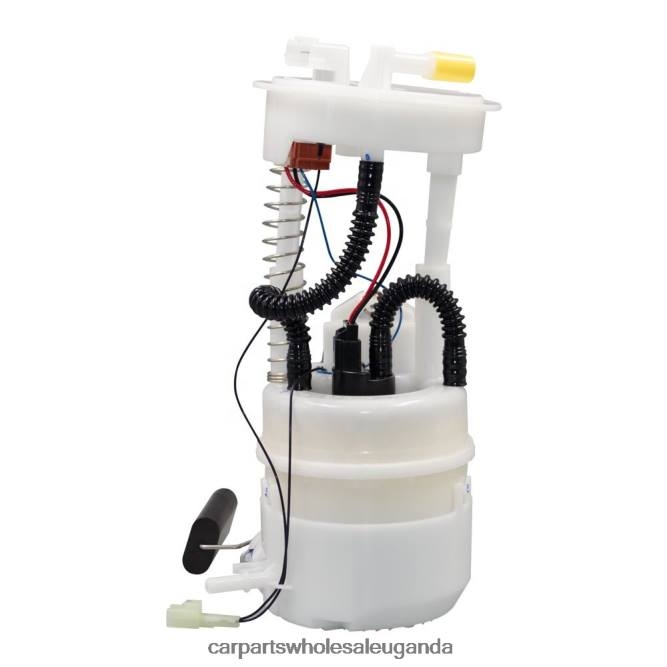 Auto Parts Wholesale Near Me - Fuel Pump Module 17040-JE60D for NISSAN 020B1265
