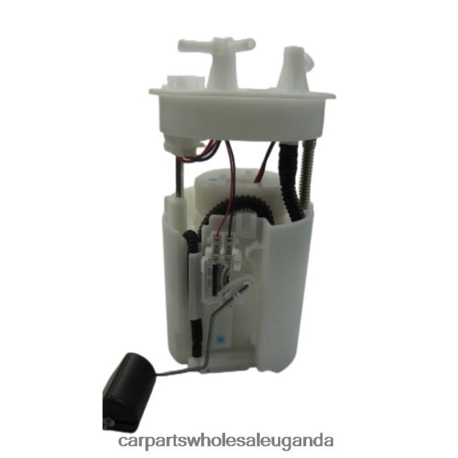 Auto Parts Wholesale Near Me - Fuel Pump Module 17045-TSA-K01 for HONDA 020B1292