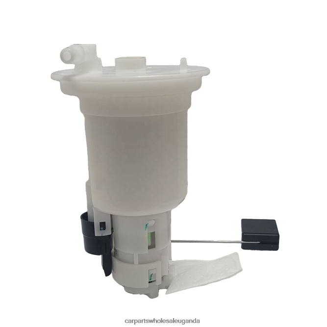 Auto Parts Wholesale Near Me - Fuel Pump Module 23210-BZ121 for TOYOTA 020B1184
