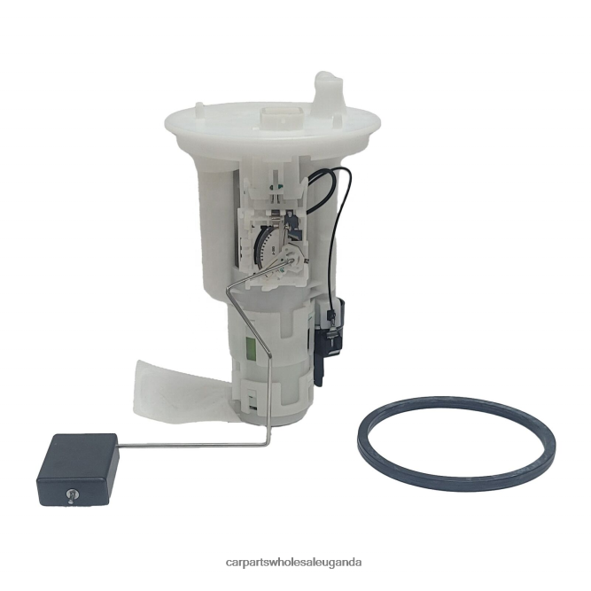 Auto Parts Wholesale Near Me - Fuel Pump Module 23210-BZ121 for TOYOTA 020B1184
