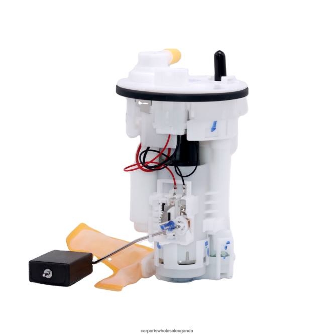 Auto Parts Wholesale Near Me - Fuel Pump Module 77020-02190 for TOYOTA 020B1229