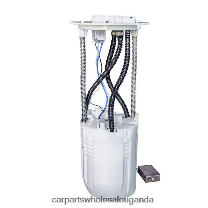 Auto Parts Wholesale Near Me - Fuel Pump Module 77020-60372 for TOYOTA 020B1211