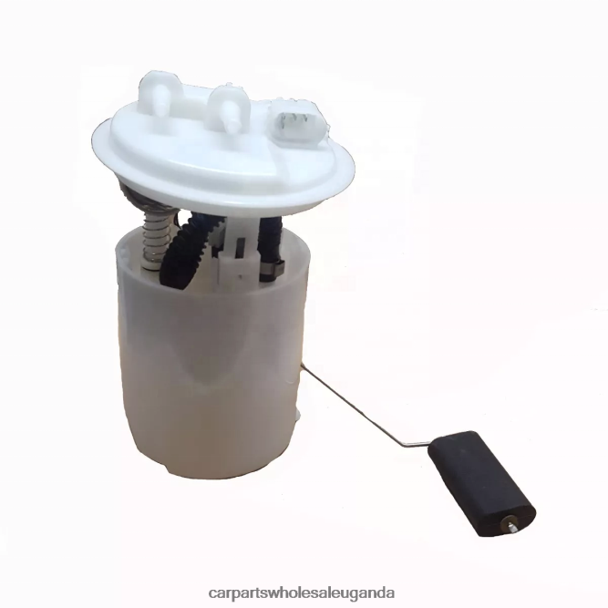 Auto Parts Wholesale Near Me - Fuel Pump Module E10365M 17042-00QAA for RENAULT 020B1202