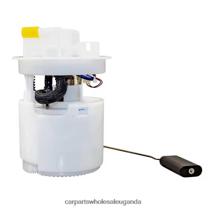 Auto Parts Wholesale Near Me - Fuel Pump Module E8592M for MAZDA 020B1220