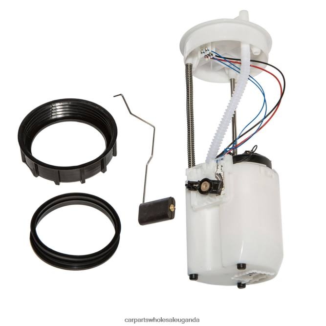 Auto Parts Wholesale Near Me - Fuel Pump Module E8640M SP8041M FG0961 P76408M 17045-S3V-A50 for ACURA 020B1238