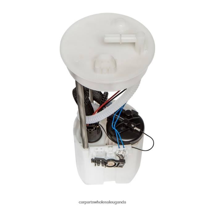 Auto Parts Wholesale Near Me - Fuel Pump Module E8640M SP8041M FG0961 P76408M 17045-S3V-A50 for ACURA 020B1238