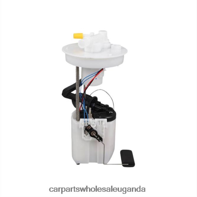 Auto Parts Wholesale Near Me - Fuel Pump Module E8838M SP8015M P76378M 17045-SVB-A31 for HONDA 020B1337