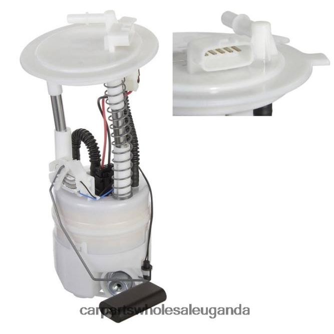 Auto Parts Wholesale Near Me - Fuel Pump Module E8854M P76890M SP4108M FG1148 17040-JM00A for NISSAN 020B1301