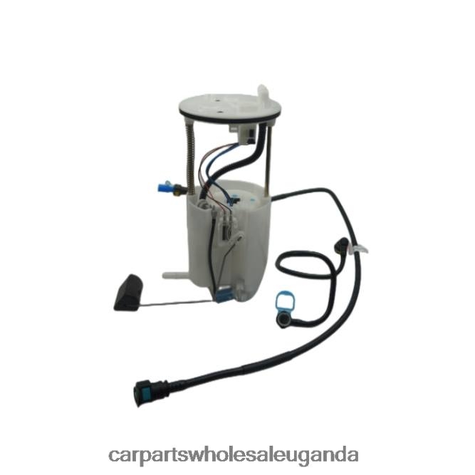 Auto Parts Wholesale Online - Fuel Pump Module 15100-788A0 for SUZUKI 020B1312