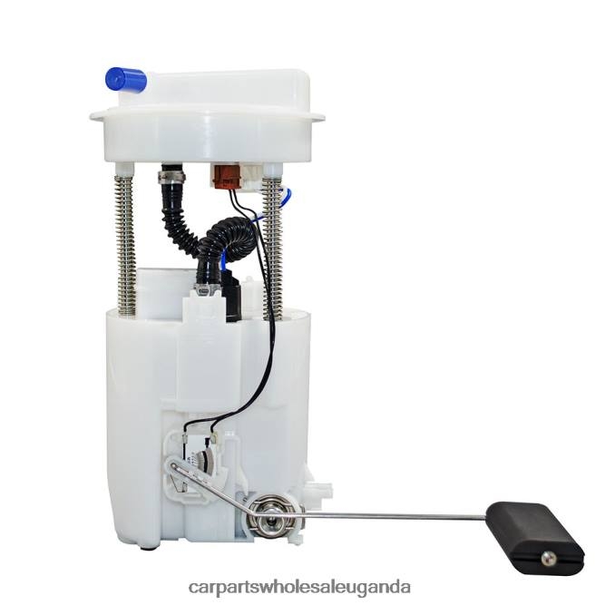 Auto Parts Wholesale Online - Fuel Pump Module 17040-1KT0B for NISSAN 020B1285