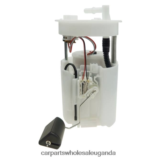 Auto Parts Wholesale Online - Fuel Pump Module 17045-SZY-T30 17708-SZY-T31-M1 KS101962-8330 101962-6890 for HONDA 020B1303