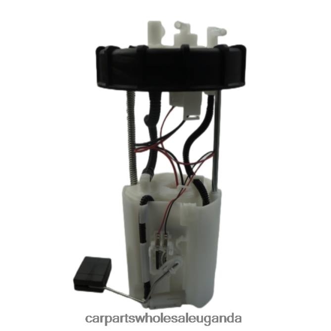 Auto Parts Wholesale Online - Fuel Pump Module 17045-T5A-000 17045-T7J-H00 for HONDA 020B1294