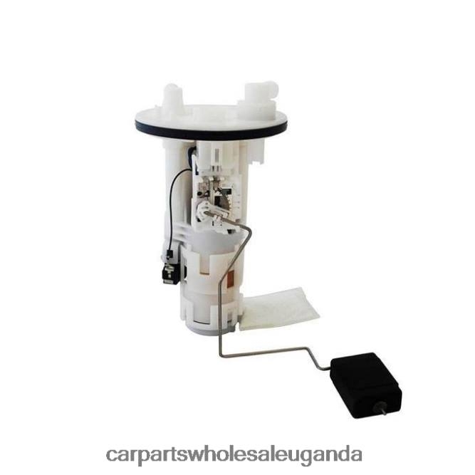 Auto Parts Wholesale Online - Fuel Pump Module 23210-97201 for KENARI 020B1186