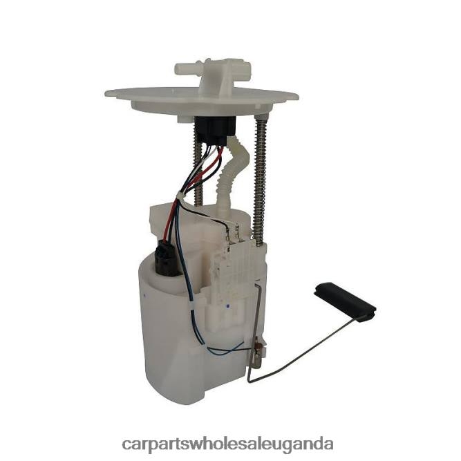 Auto Parts Wholesale Online - Fuel Pump Module E8538M SP4011M for INFINITI 020B1249