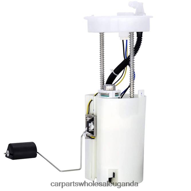Auto Parts Wholesale Online - Fuel Pump Module E8655M SP8024M FG0963 P76394M 17045S9AA30 for HONDA 020B1240