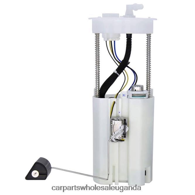 Auto Parts Wholesale Online - Fuel Pump Module E8655M SP8024M FG0963 P76394M 17045S9AA30 for HONDA 020B1240