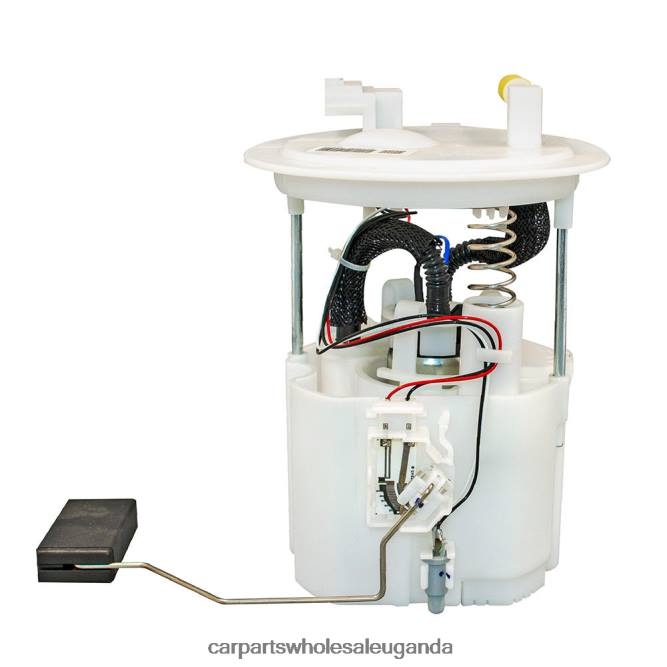 Auto Parts Wholesale Online - Fuel Pump Module E8752M 17040-ET00A for NISSAN 020B1222
