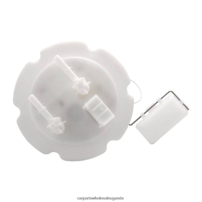 Auto Parts Wholesale Online - Fuel Pump Module E9184M 17040-8U002 for NISSAN 020B1213