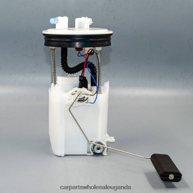 Auto Parts Wholesale Suppliers - Fuel Pump Module 17040-3RW0A 17040-4FN0A 17040-1YP2A for NISSAN 020B1284