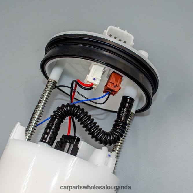 Auto Parts Wholesale Suppliers - Fuel Pump Module 17040-3RW0A 17040-4FN0A 17040-1YP2A for NISSAN 020B1284