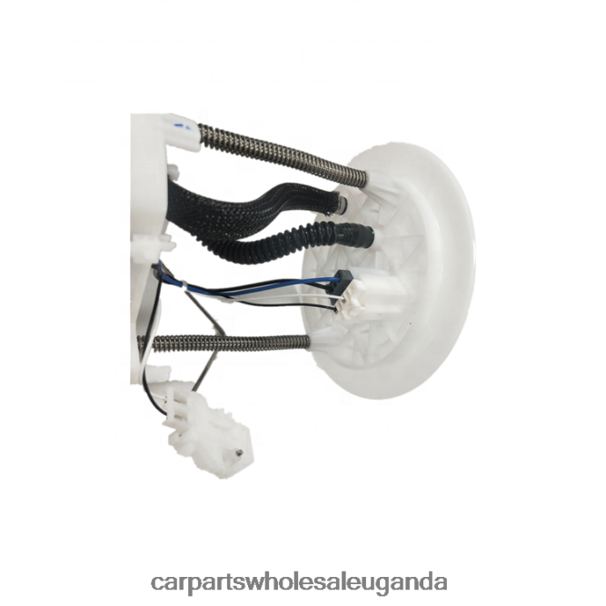 Auto Parts Wholesale Suppliers - Fuel Pump Module 77020-0K040 for TOYOTA 020B1275