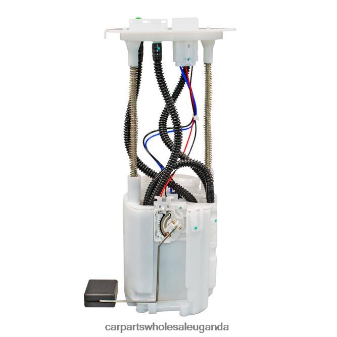 Auto Parts Wholesale Suppliers - Fuel Pump Module 77020-60212 77020-35060 for TOYOTA 020B1329
