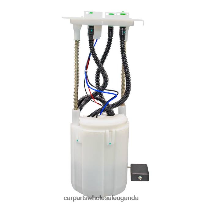 Auto Parts Wholesale Suppliers - Fuel Pump Module 77020-60212 77020-35060 for TOYOTA 020B1329