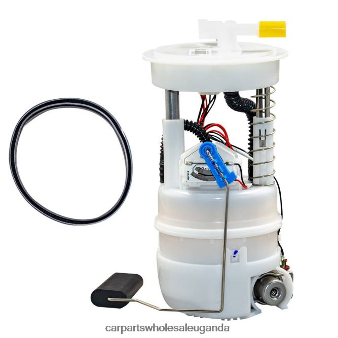 Auto Parts Wholesale Suppliers - Fuel Pump Module E8496M 17040-8J005 17040-8J000 for NISSAN 020B1221