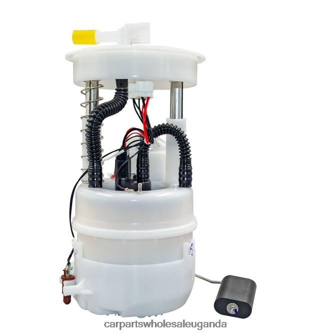 Auto Parts Wholesale Suppliers - Fuel Pump Module E8496M 17040-8J005 17040-8J000 for NISSAN 020B1221