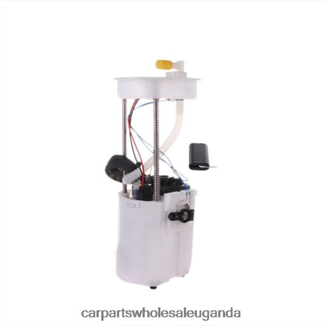 Auto Parts Wholesale Suppliers - Fuel Pump Module E8654M SP8033M FG0960 P76356M for HONDA 020B1239