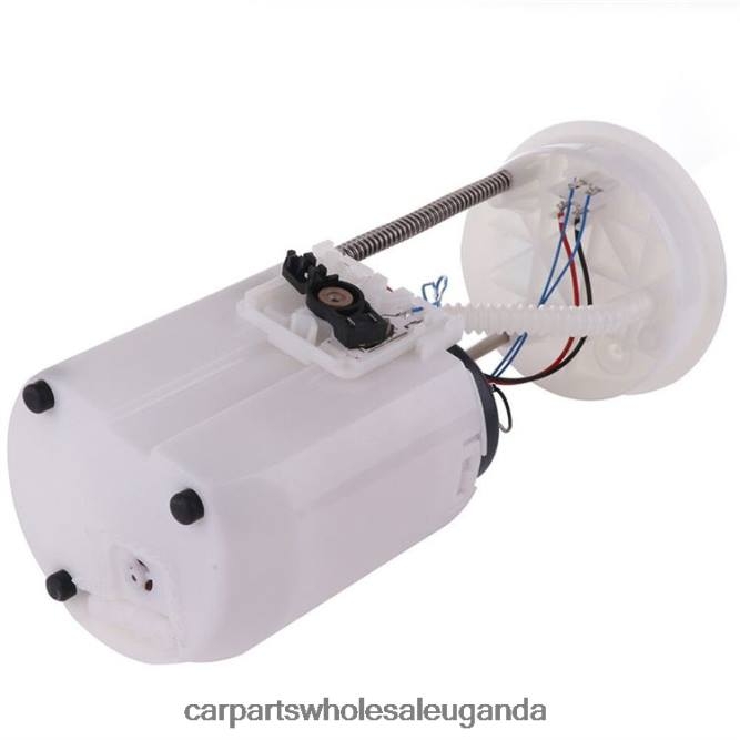 Auto Parts Wholesale Suppliers - Fuel Pump Module E8654M SP8033M FG0960 P76356M for HONDA 020B1239