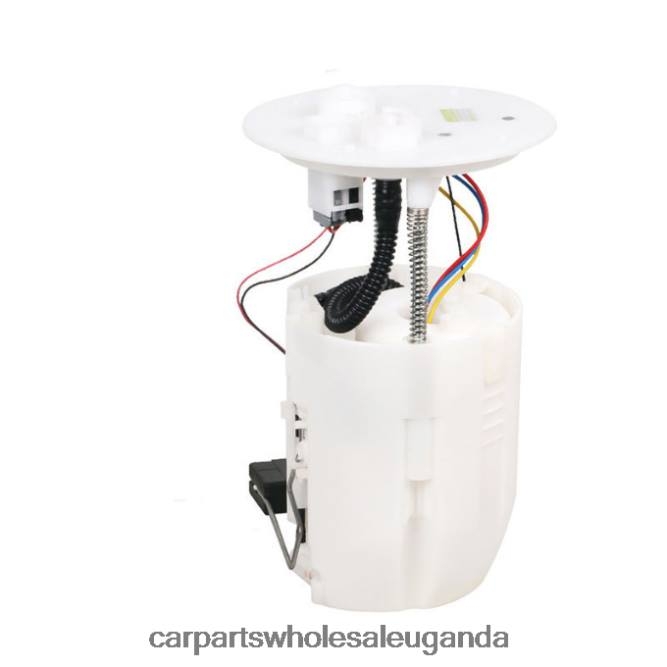 Auto Parts Wholesale Suppliers - Fuel Pump Module E9015M SP9023 FG1274 P76747 77020-08050 77020-08060 for TOYOTA 020B1248